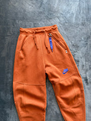 (ДАМСКО) (XS) Nike NSW дамско долнище